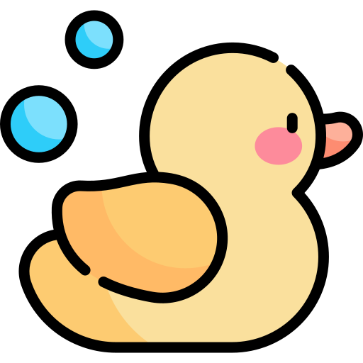 召冷珍